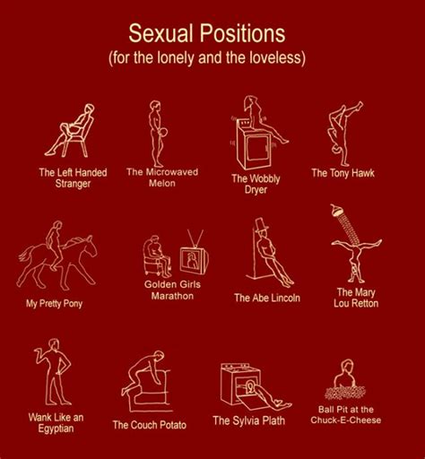 Sex in Different Positions Sexual massage Hoeganaes